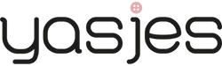 Yasjes